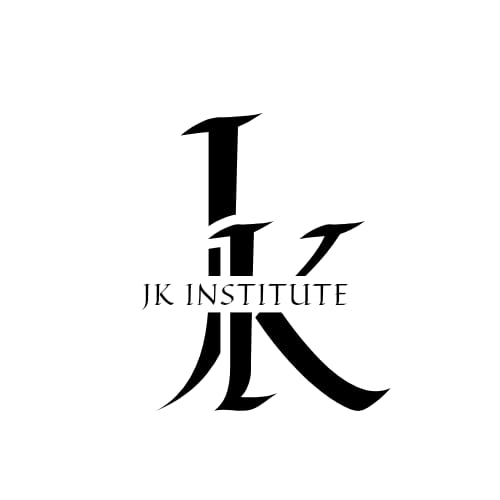 Jk Institute